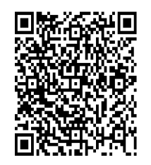 qr-img