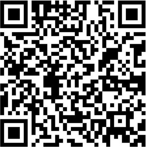 Payment QR Code